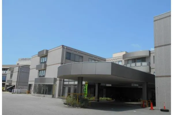 まだら園・石川県・介護職・