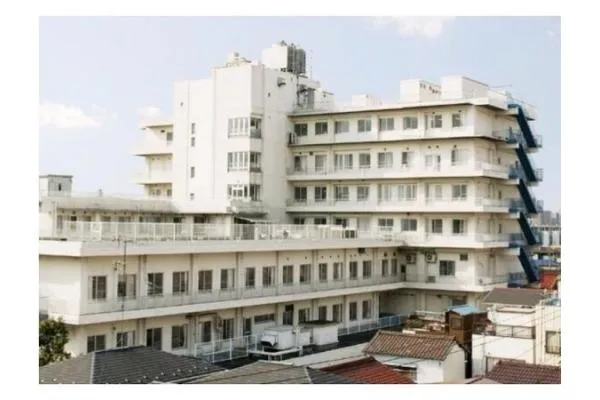 川崎医療生活協同組合・神奈川県・看護師・