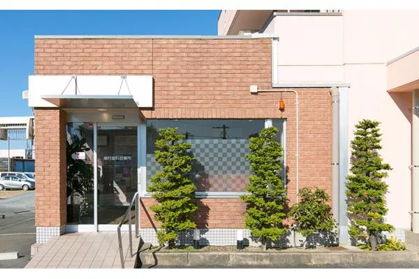 医療法人社団 みどり会 嶋村歯科診療所・京都府・歯科衛生士・
