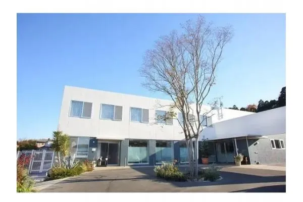 医療法人社団　昌健会・千葉県・看護師・