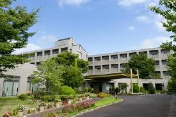 老人保健施設 ゆうゆうの里・愛知県・作業療法士・