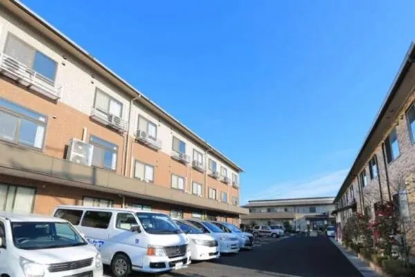 リヤンド 絆 栗東・滋賀県・看護師・
