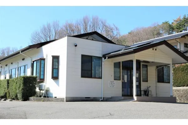 医療法人公翁会千葉医院・福島県・看護師・