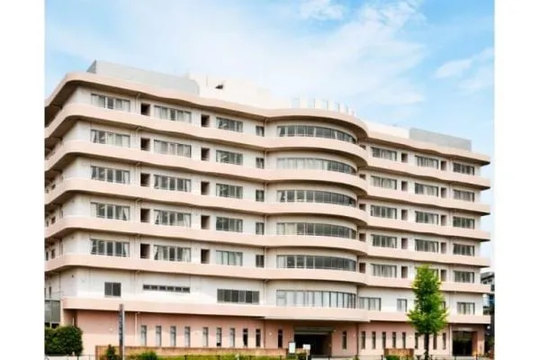 医療法人以和貴会 北条病院・大阪府・薬剤師・