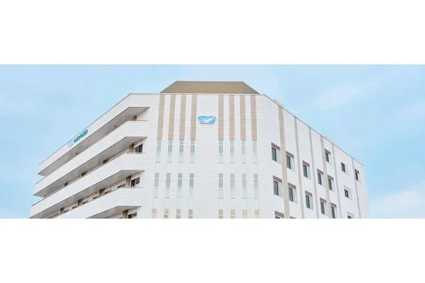 医療法人　颯仁会・大阪府・看護師・