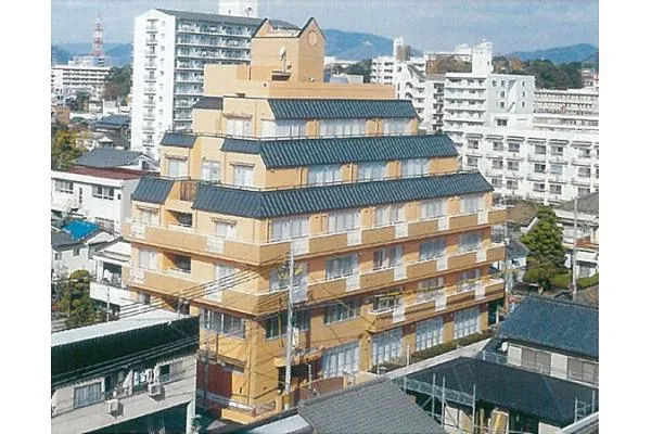 医療法人 真和会・兵庫県・理学療法士・