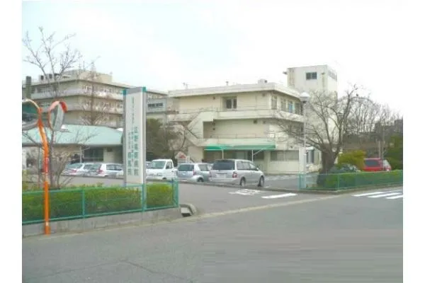 医療法人　博愛会　広野高原病院・兵庫県・臨床工学技士・