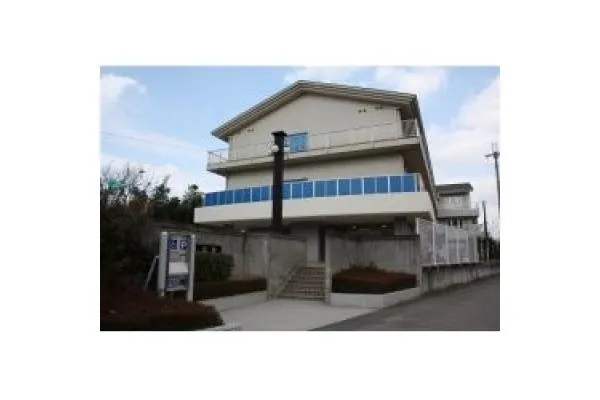 医療法人　郷の会　紀の郷病院・和歌山県・看護師・