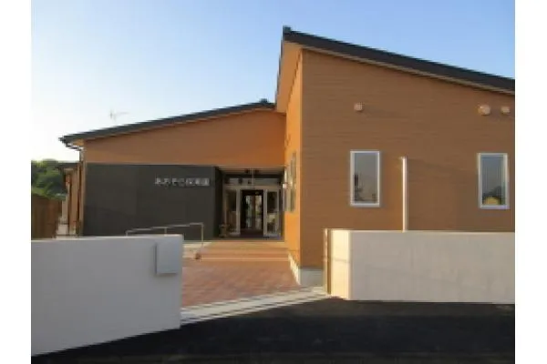 社会福祉法人　太陽福祉会　あおぞら保育園・香川県・看護師・