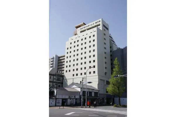 グッドタイム調剤薬局　南天神店・福岡県・薬剤師・