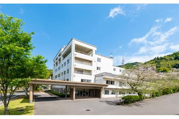 医療法人　仁心会　福山病院・鹿児島県・看護助手・