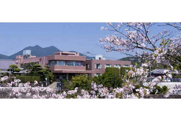 医療法人尚人会　阿多病院・鹿児島県・公認心理師/臨床心理士・