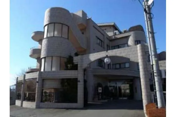 社会福祉法人 安誠福祉会 老人保健施設ルーエハイム・埼玉県・介護職・