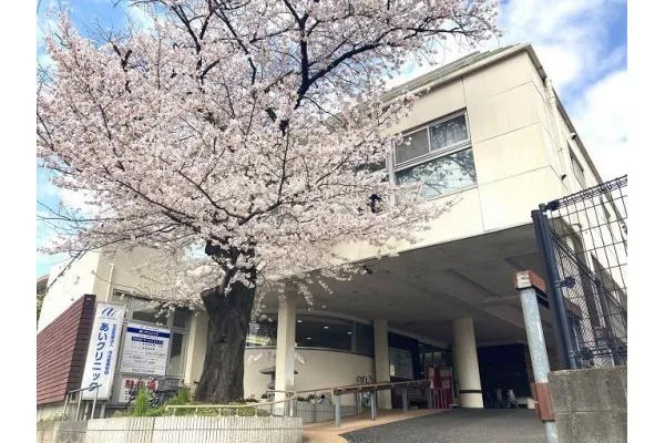 社会医療法人 河北医療財団 多摩事業部・東京都・ソーシャルワーカー・