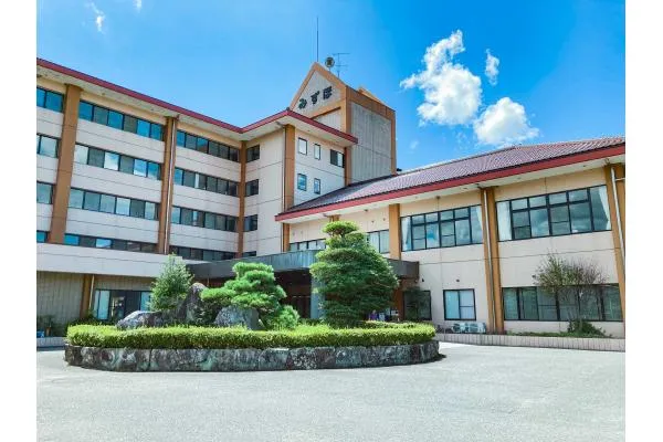 社会福祉法人 みずほ会・広島県・ケアマネージャー・
