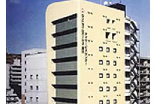 グッドタイム介護支援サービス・福岡県・ケアマネージャー・