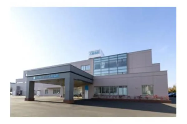 社会医療法人　ピエタ会・北海道・看護師・