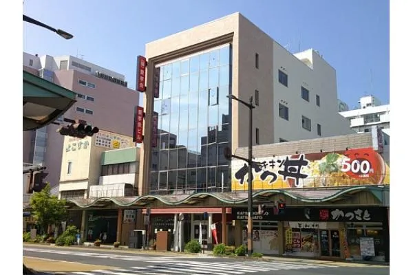 Љ@lF@F쒬fCT[rXZ^[E錧EPA}l[W[E