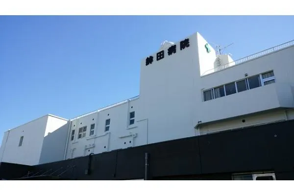 gca@E錧EƗÖ@mE