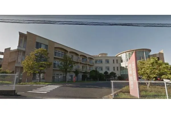医療法人社団葵会 介護老人保健施設葵の園・我孫子・千葉県・理学療法士・