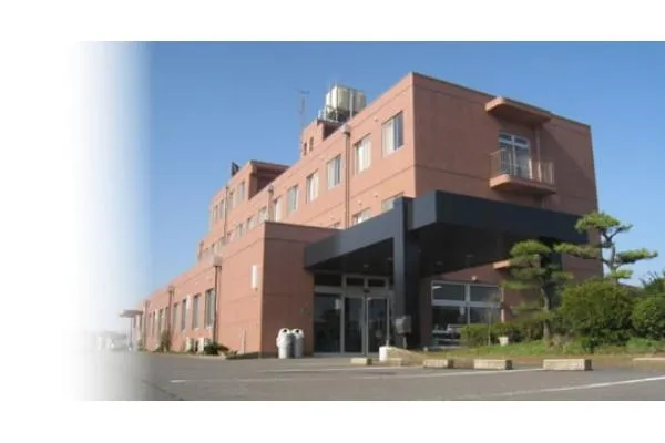 医療法人社団 協和会 滝不動病院・千葉県・社会福祉士・