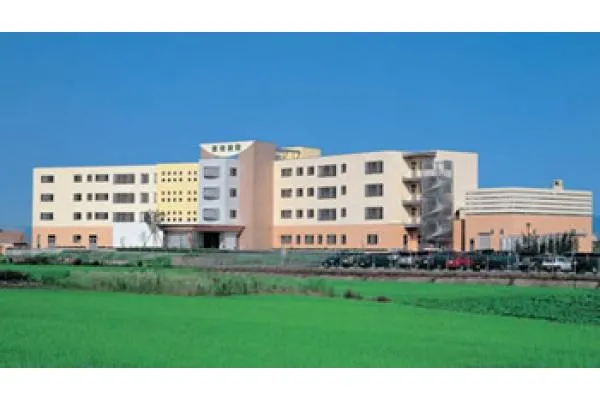 医療法人社団晴和会・新潟県・看護師・