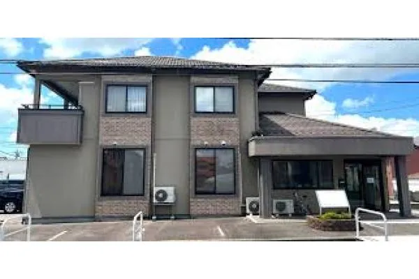 近藤歯科クリニック・富山県・歯科衛生士・