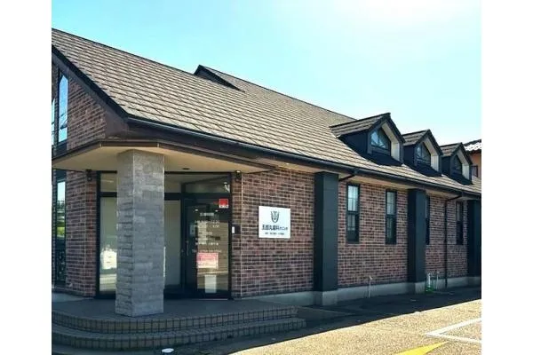 五郎丸歯科クリニック・富山県・歯科衛生士・