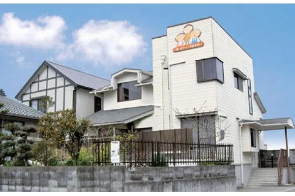 株式会社 まごころ・滋賀県・看護師・