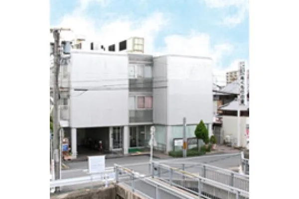 介護老人保健施設ぬくもりの里・京都府・看護師・