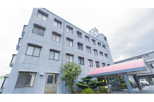 医療法人　大泉会　大仙病院・大阪府・看護師・