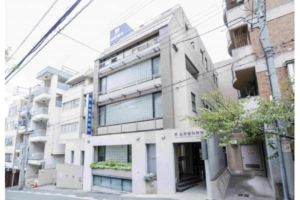 医療法人社団勲章会　原泌尿器科病院・兵庫県・薬剤師・