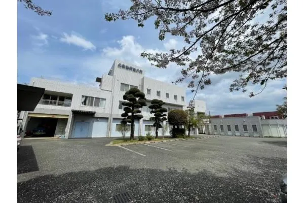 北部脳神経外科・神経内科・熊本県・看護助手・