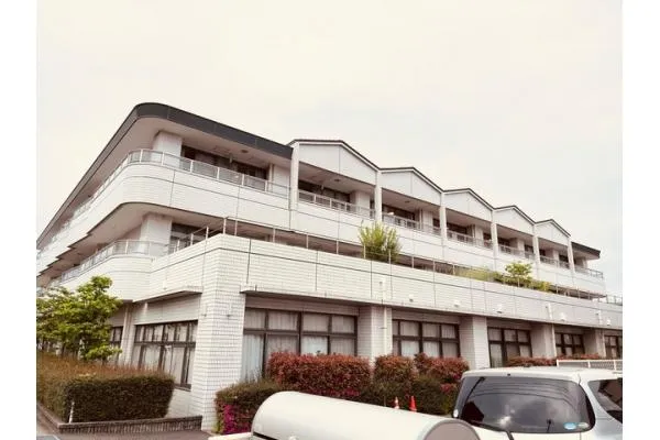 医療法人 並木会 介護老人保健施設 メディコ平針・愛知県・介護職・