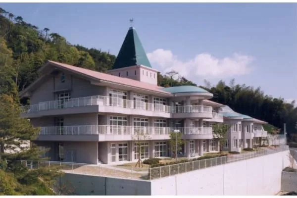 社会福祉法人 燈心会・広島県・ケアマネージャー・