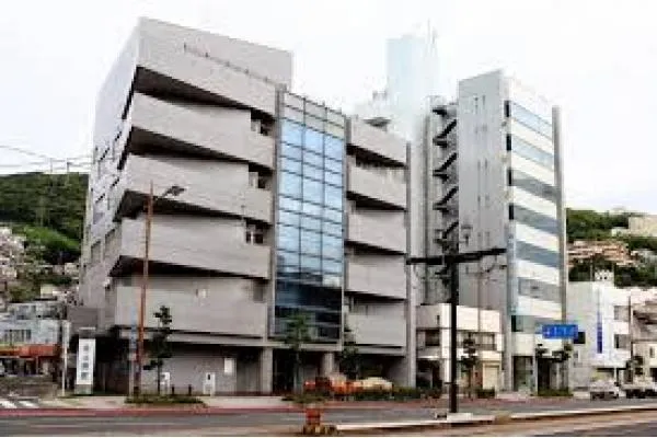 社会医療法人 春回会 井上病院・長崎県・看護師・