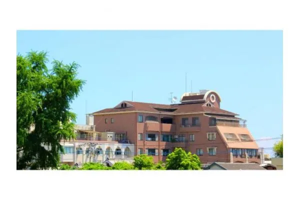 医療法人済家会・長崎県・看護師・