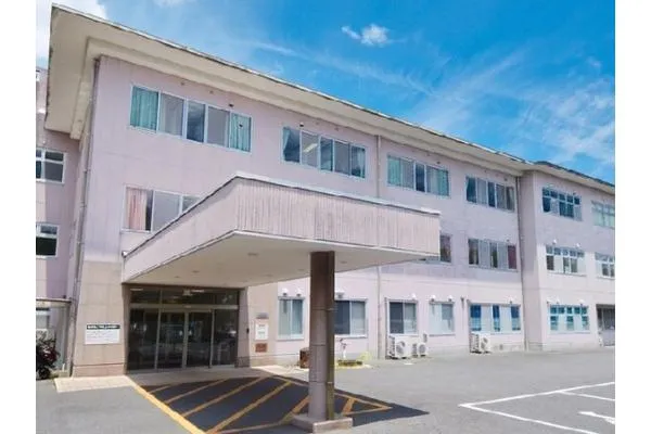 医療法人済家会・長崎県・看護師・