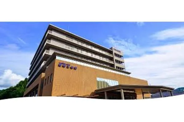 社会医療法人 春回会 長崎北病院・長崎県・看護助手・