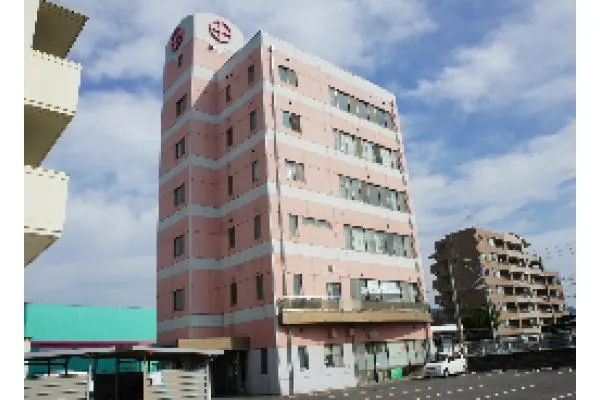 社会医療法人　謙仁会・佐賀県・歯科衛生士・
