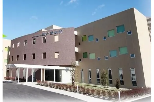 医療法人幸明会船小屋病院・福岡県・薬剤師・