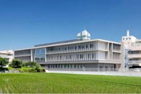 医療法人社団 以和貴会 いわき病院・香川県・作業療法士・