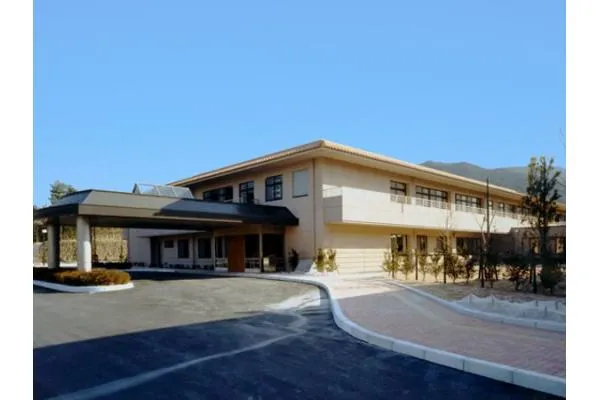 社会福祉法人　葵新生会　さくら園・もみじ園・広島県・介護職・