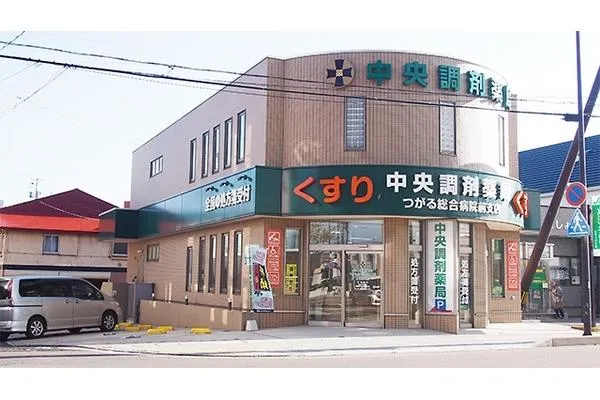 鑍a@OxXEXE܎tE