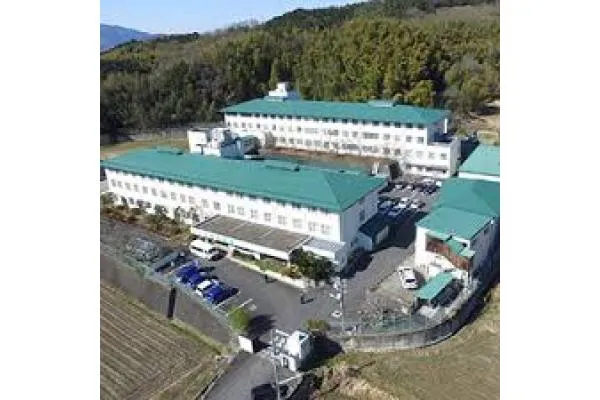 医療法人 中川会 飛鳥病院・奈良県・作業療法士・