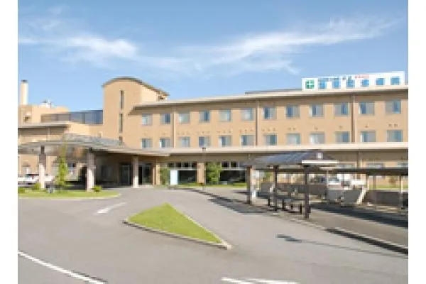 医療法人社団　昴会　湖東記念病院・滋賀県・言語聴覚士・