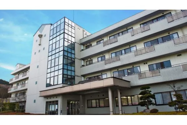 岡本病院・兵庫県・看護師・