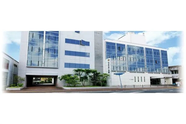 医療法人 博信会 中ノ橋病院・高知県・看護師・