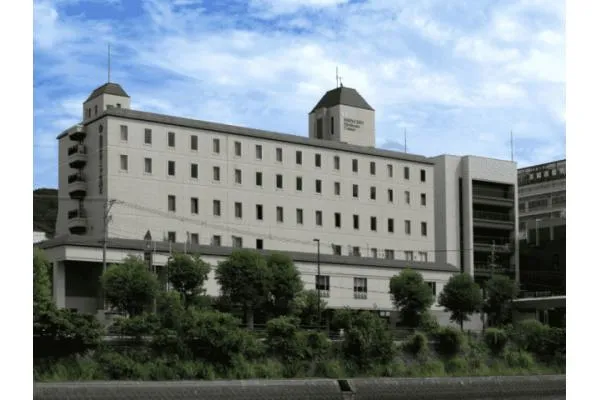 医療法人社団 健昌会 新里メディケアセンター・長崎県・臨床工学技士・