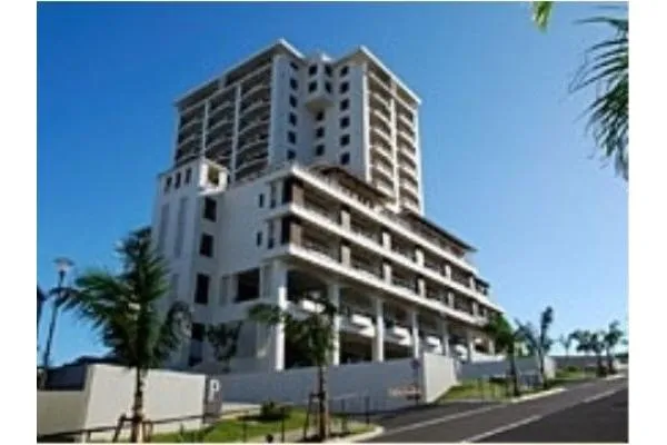 株式会社　陽邦・沖縄県・介護職・